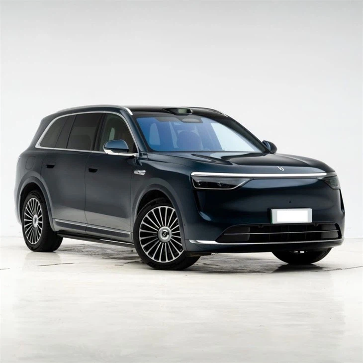 Aito M8 high quality