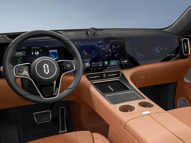 1400x1050autohomecarChxkPmfp-P2AJPmgABY6GvANrX4788 1400x1050autohomecarChxkPmfp-P2AJPmgABY6GvANrX4788